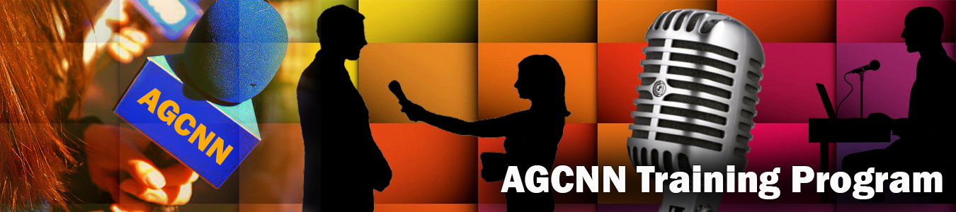 http://www.agcnn.com/upload/blogbanner/AGCNN training program-gmp.jpg